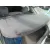 NISSAN PRIMERA BERLINA (P11) NISSAN PRIMERA BERLINA (P11) '1998 2.0 NAVIGATION PLATA 1997