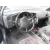 NISSAN PRIMERA BERLINA (P11) NISSAN PRIMERA BERLINA (P11) '1998 2.0 NAVIGATION PLATA 1997