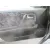 NISSAN PRIMERA BERLINA (P11) NISSAN PRIMERA BERLINA (P11) '1998 2.0 NAVIGATION PLATA 1997