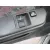 NISSAN PRIMERA BERLINA (P11) NISSAN PRIMERA BERLINA (P11) '1998 2.0 NAVIGATION PLATA 1997