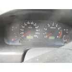 NISSAN PRIMERA BERLINA (P11) NISSAN PRIMERA BERLINA (P11) '1998 2.0 NAVIGATION PLATA 1997