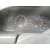 NISSAN PRIMERA BERLINA (P11) NISSAN PRIMERA BERLINA (P11) '1998 2.0 NAVIGATION PLATA 1997