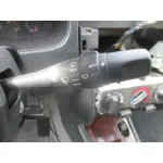 NISSAN PRIMERA BERLINA (P11) NISSAN PRIMERA BERLINA (P11) '1998 2.0 NAVIGATION PLATA 1997