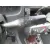 NISSAN PRIMERA BERLINA (P11) NISSAN PRIMERA BERLINA (P11) '1998 2.0 NAVIGATION PLATA 1997