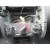 NISSAN PRIMERA BERLINA (P11) NISSAN PRIMERA BERLINA (P11) '1998 2.0 NAVIGATION PLATA 1997