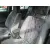 NISSAN PRIMERA BERLINA (P11) NISSAN PRIMERA BERLINA (P11) '1998 2.0 NAVIGATION PLATA 1997