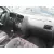 NISSAN PRIMERA BERLINA (P11) NISSAN PRIMERA BERLINA (P11) '1998 2.0 NAVIGATION PLATA 1997