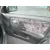 NISSAN PRIMERA BERLINA (P11) NISSAN PRIMERA BERLINA (P11) '1998 2.0 NAVIGATION PLATA 1997