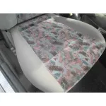 NISSAN PRIMERA BERLINA (P11) NISSAN PRIMERA BERLINA (P11) '1998 2.0 NAVIGATION PLATA 1997