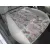 NISSAN PRIMERA BERLINA (P11) NISSAN PRIMERA BERLINA (P11) '1998 2.0 NAVIGATION PLATA 1997
