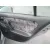 NISSAN PRIMERA BERLINA (P11) NISSAN PRIMERA BERLINA (P11) '1998 2.0 NAVIGATION PLATA 1997