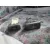 NISSAN PRIMERA BERLINA (P11) NISSAN PRIMERA BERLINA (P11) '1998 2.0 NAVIGATION PLATA 1997
