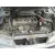 NISSAN PRIMERA BERLINA (P11) NISSAN PRIMERA BERLINA (P11) '1998 2.0 NAVIGATION PLATA 1997
