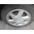 NISSAN PRIMERA BERLINA (P11) NISSAN PRIMERA BERLINA (P11) '1998 2.0 NAVIGATION PLATA 1997