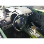 MOTOR ALH CVF/KW: 12.89/66
