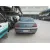 PEUGEOT 406 BERLINA (S1/S2) '2000 SVDT AZUL