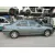 PEUGEOT 406 BERLINA (S1/S2) '2000 SVDT AZUL