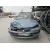 PEUGEOT 406 BERLINA (S1/S2) '2000 SVDT AZUL