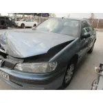 PEUGEOT 406 BERLINA (S1/S2) '2000 SVDT AZUL