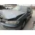PEUGEOT 406 BERLINA (S1/S2) '2000 SVDT AZUL