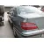 PEUGEOT 406 BERLINA (S1/S2) '2000 SVDT AZUL