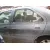 PEUGEOT 406 BERLINA (S1/S2) '2000 SVDT AZUL