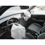 PEUGEOT 406 BERLINA (S1/S2) '2000 SVDT AZUL
