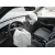 PEUGEOT 406 BERLINA (S1/S2) '2000 SVDT AZUL