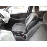 PEUGEOT 406 BERLINA (S1/S2) '2000 SVDT AZUL