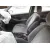 PEUGEOT 406 BERLINA (S1/S2) '2000 SVDT AZUL