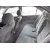 PEUGEOT 406 BERLINA (S1/S2) '2000 SVDT AZUL