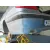 PEUGEOT 406 BERLINA (S1/S2) '2000 SVDT AZUL