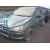 PEUGEOT 206 BERLINA '2000 X-LINE AZUL