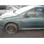 PEUGEOT 206 BERLINA '2000 X-LINE AZUL