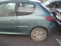 Imagen del vehículo