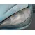 PEUGEOT 206 BERLINA '2000 X-LINE AZUL
