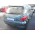 PEUGEOT 206 BERLINA '2000 X-LINE AZUL