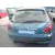 PEUGEOT 206 BERLINA '2000 X-LINE AZUL
