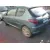 PEUGEOT 206 BERLINA '2000 X-LINE AZUL