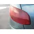 PEUGEOT 206 BERLINA '2000 X-LINE AZUL