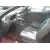 PEUGEOT 206 BERLINA '2000 X-LINE AZUL