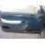PEUGEOT 206 BERLINA '2000 X-LINE AZUL