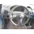 PEUGEOT 206 BERLINA '2000 X-LINE AZUL