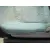 PEUGEOT 206 BERLINA '2000 X-LINE AZUL