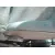 PEUGEOT 206 BERLINA '2000 X-LINE AZUL