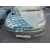 PEUGEOT 206 BERLINA '2000 X-LINE AZUL