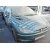 PEUGEOT 206 BERLINA '2000 X-LINE AZUL