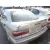 CITROEN XANTIA BERLINA '2000 2.0 HDI 90/110 ATTRACTION PLATA