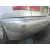 CITROEN XANTIA BERLINA '2000 2.0 HDI 90/110 ATTRACTION PLATA