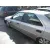 CITROEN XANTIA BERLINA '2000 2.0 HDI 90/110 ATTRACTION PLATA